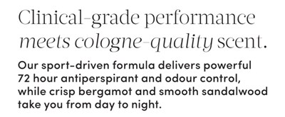 Description Section (Fs Description Copy)